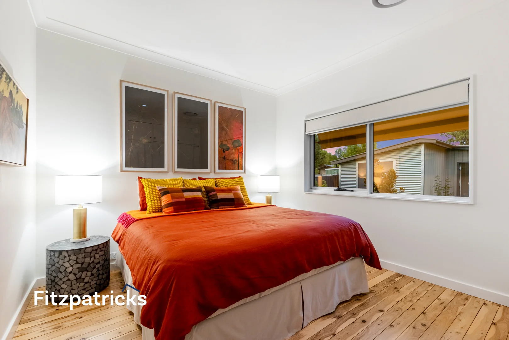 Additional image 9 of 75 Tichborne Crescent, Kooringal NSW 2650