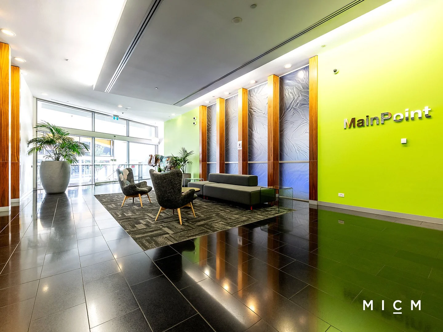 Additional image 14 of 4000/241 City Road, Southbank VIC 3006