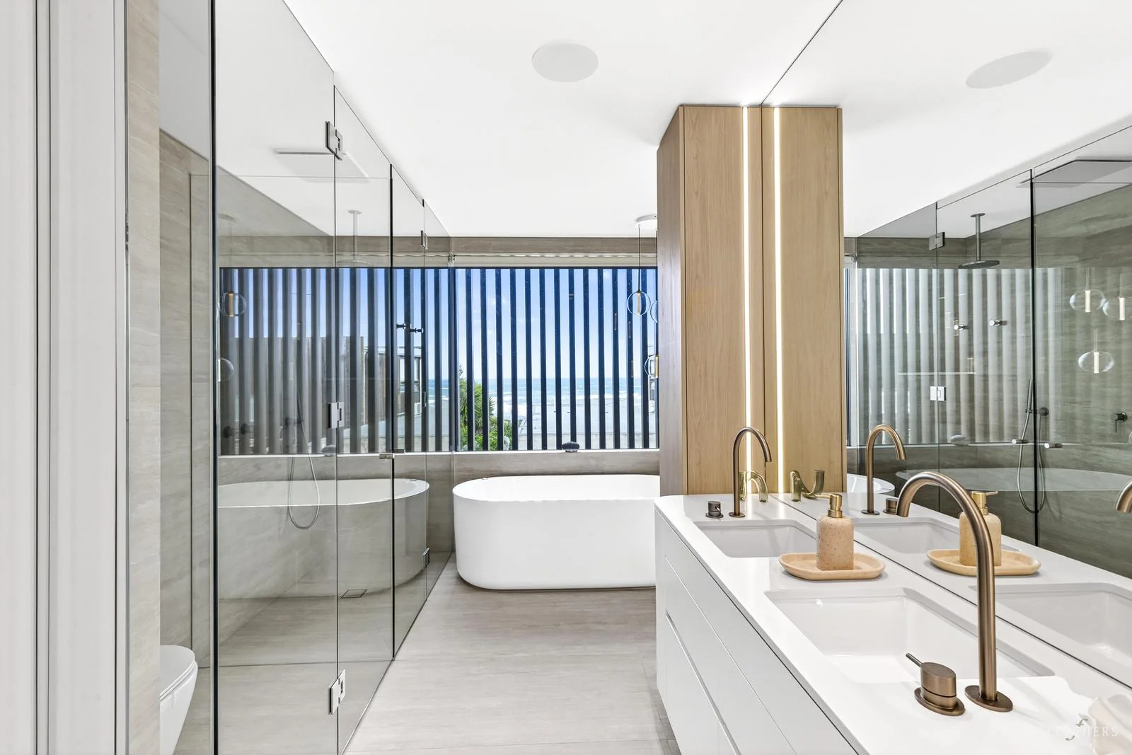 Additional image 20 of 2/110 Dare Street, Ocean Grove VIC 3226