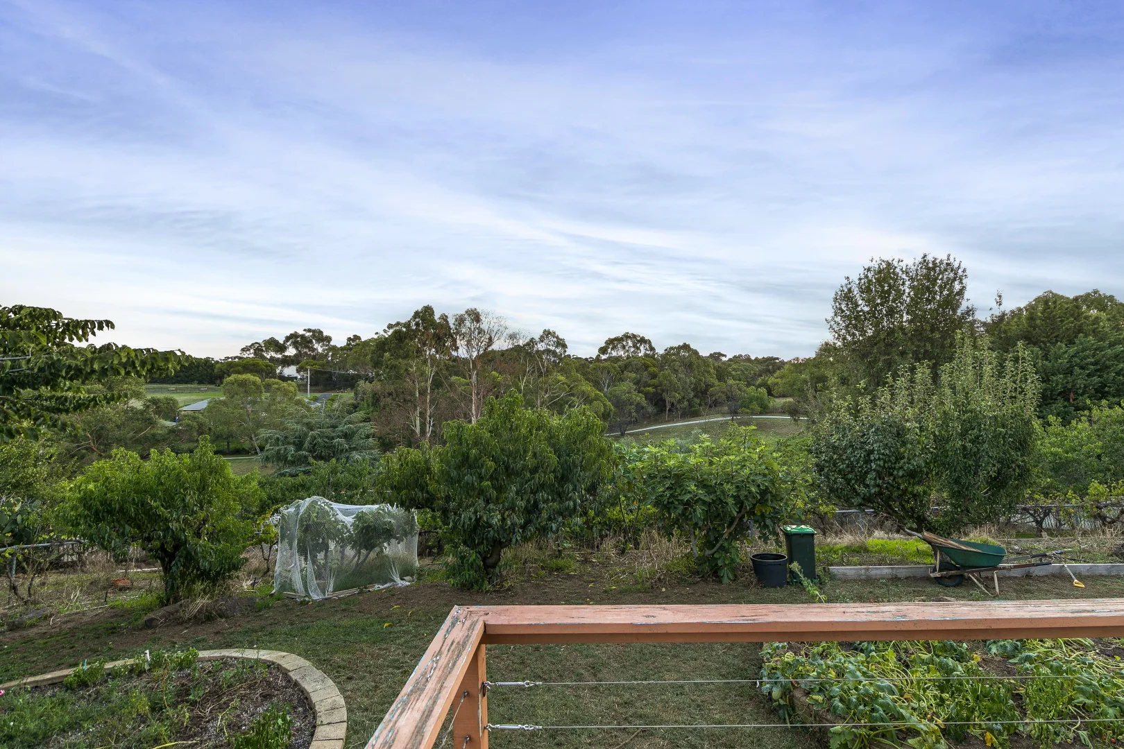 Additional image 19 of 26 Drummond Street, Greenvale VIC 3059