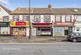 Additional image 15 of Church Road, Mitcham