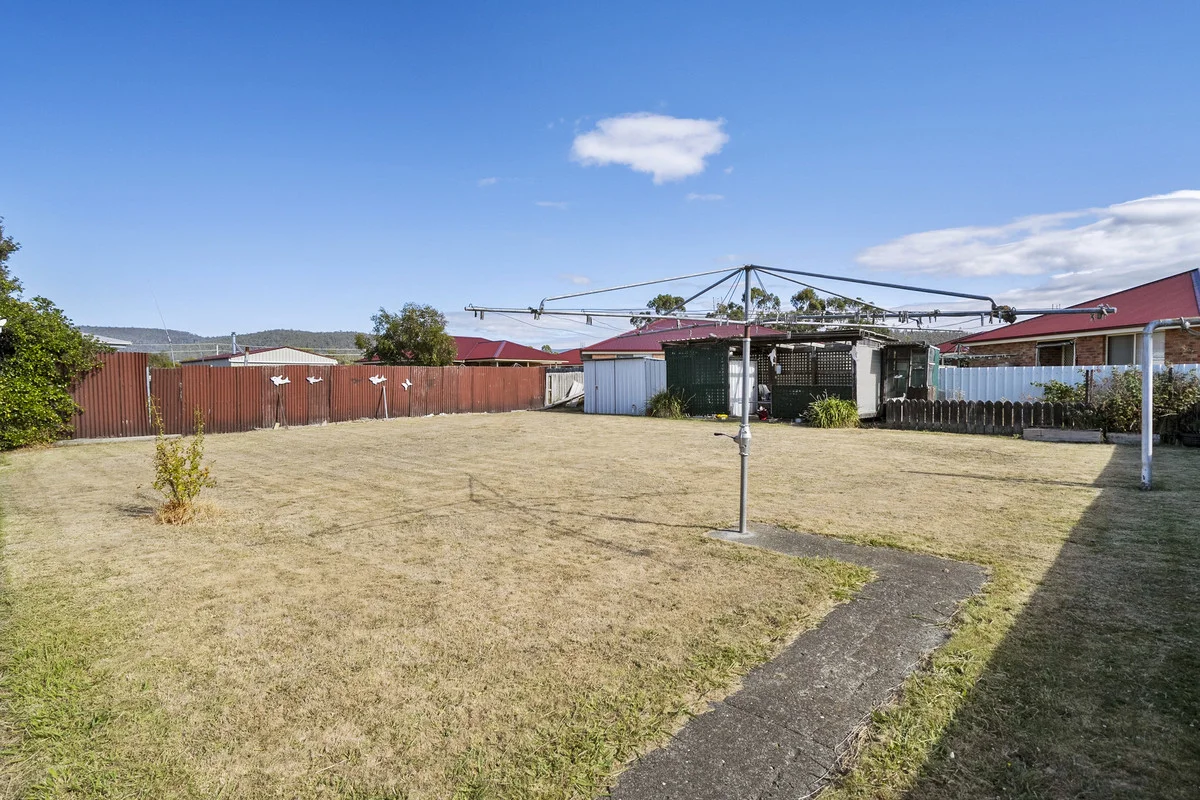 Additional image 11 of 29 Franklin Street, Triabunna TAS 7190