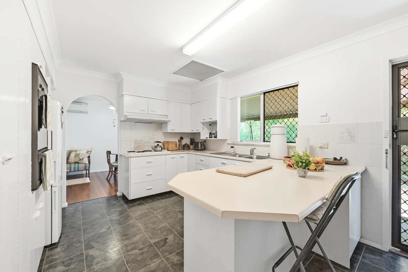 Additional image 14 of 5 Wattle Street, Port Macquarie NSW 2444