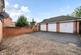 Additional image 11 of Jerome Street, Whiteley, Hampshire, PO15