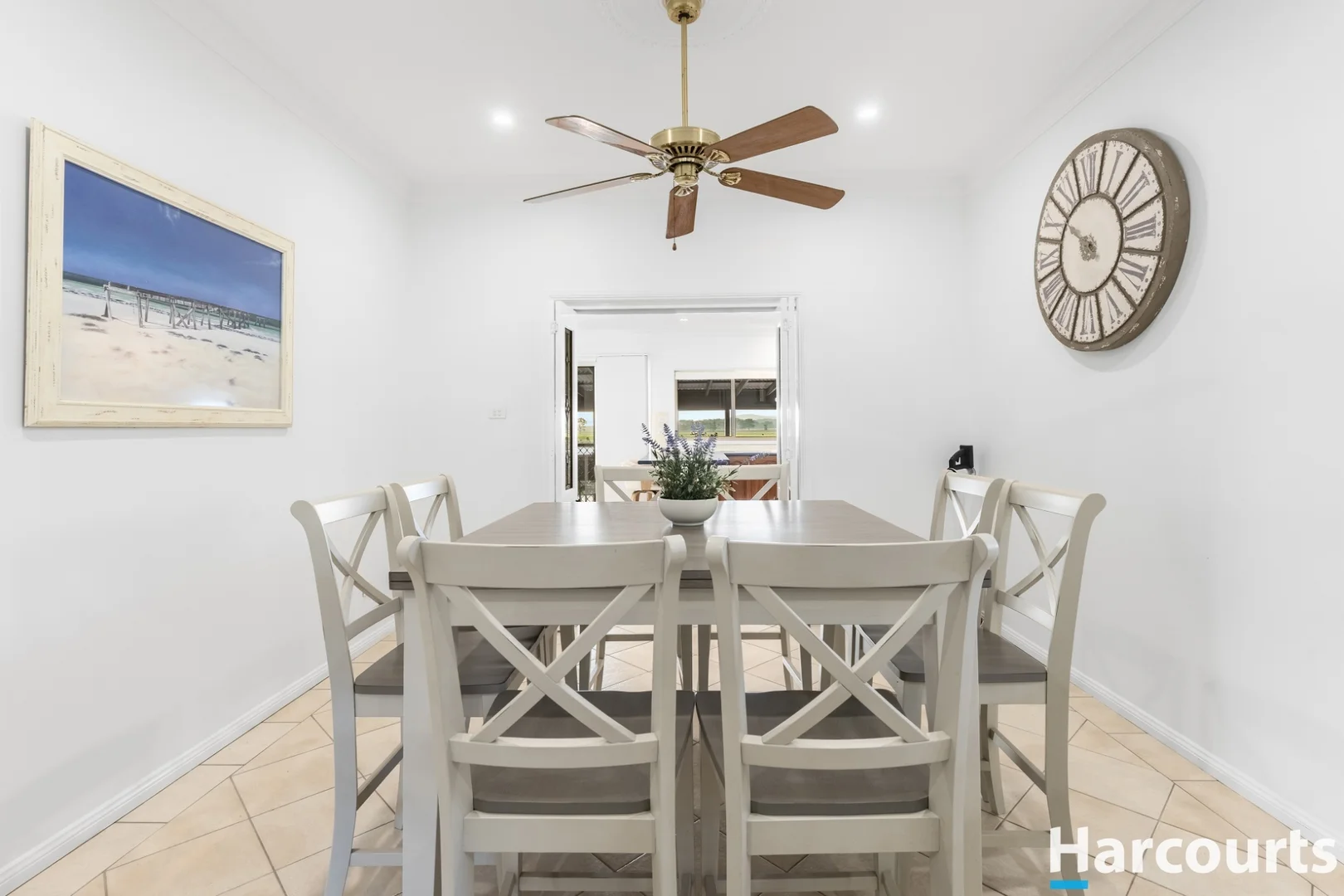 Additional image 14 of 923 Newline Road, Eagleton NSW 2324