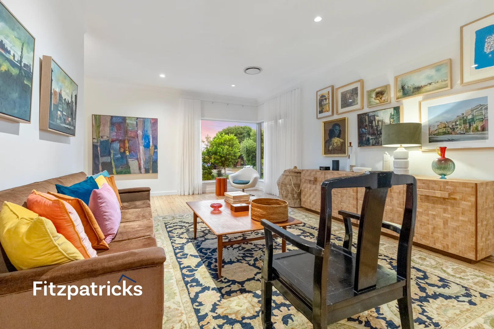 Additional image 8 of 75 Tichborne Crescent, Kooringal NSW 2650