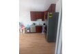 Additional image 23 of 4032 Doane St, Fremont, CA, 94538