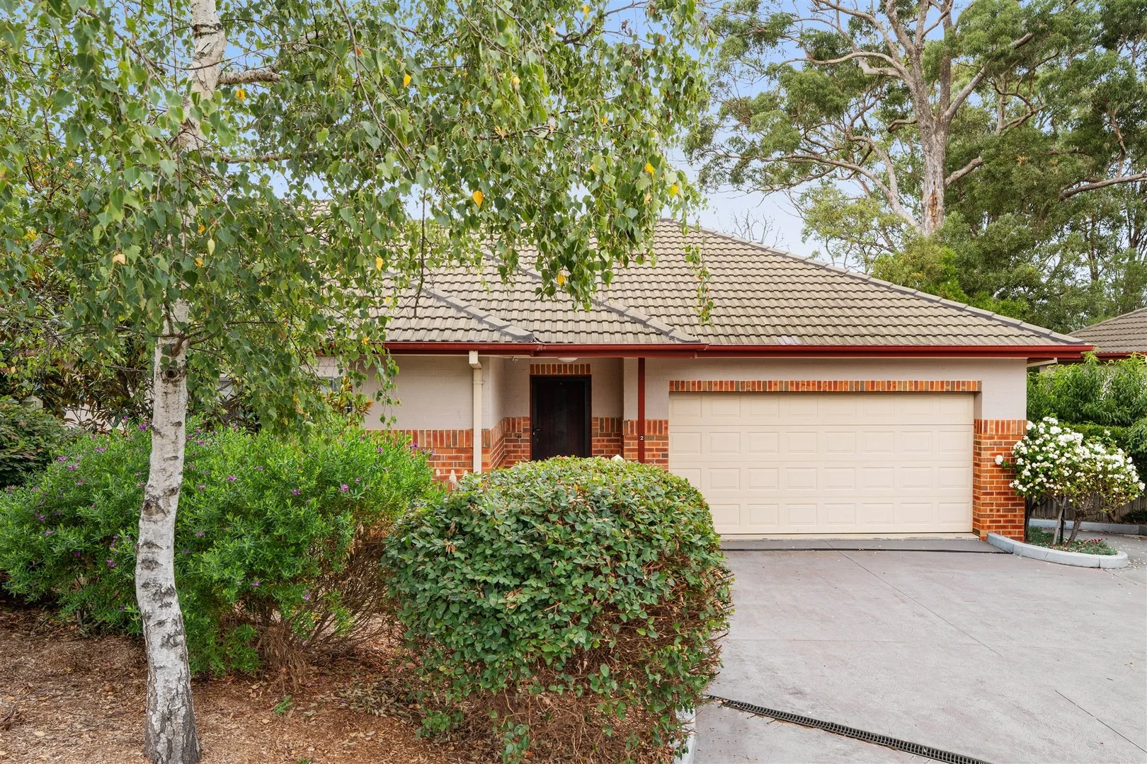 2/19-23 Oaklands Street, Mittagong NSW 2575