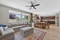 Additional image 8 of 5653 Cobbler Ln, Marysville, CA, 95901