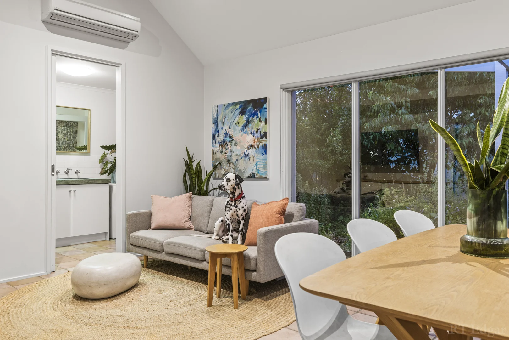 Additional image 6 of 59 Madeley Street, Ocean Grove VIC 3226