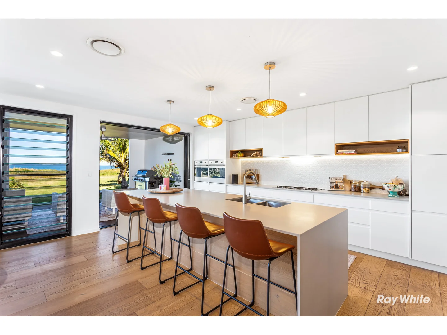 Additional image 3 of 33 Kiama Avenue, Bangalee QLD 4703