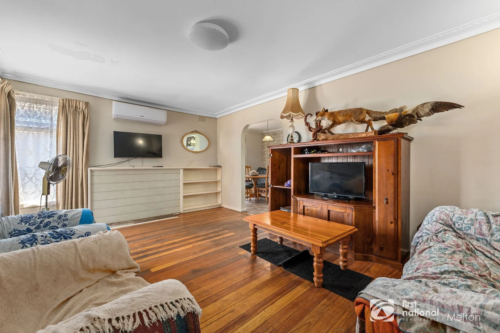 Additional image 3 of 42 Manson Drive, Melton South VIC 3338