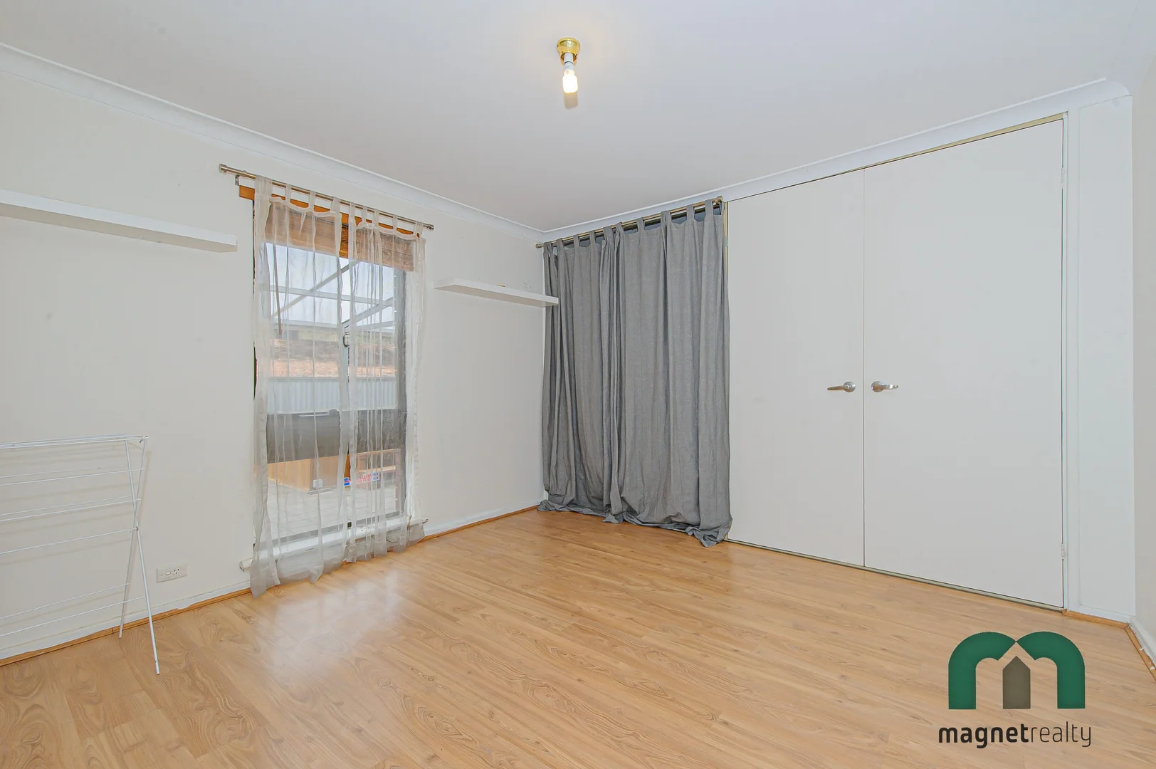 Additional image 19 of 4 McCarthy Road, Mount Helena WA 6082