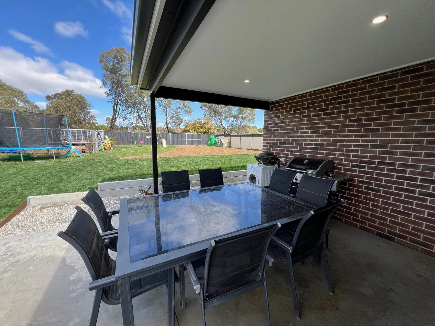 Additional image 14 of 43 Kilmore Road, Heathcote VIC 3523