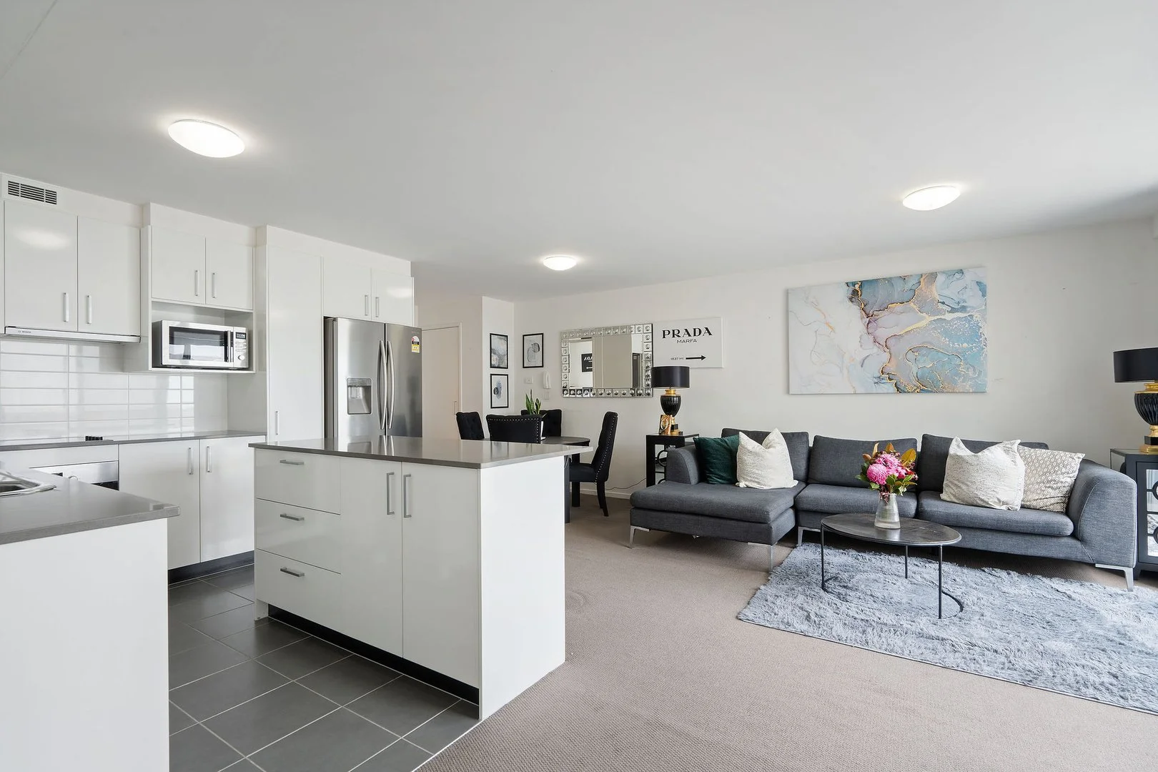 59/28 Mort Street, Braddon ACT 2612