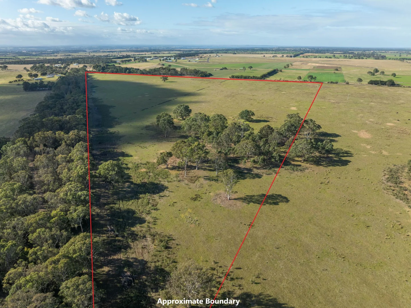 Additional image 2 of Lot 1/488 Bengworden Road, Bairnsdale VIC 3875