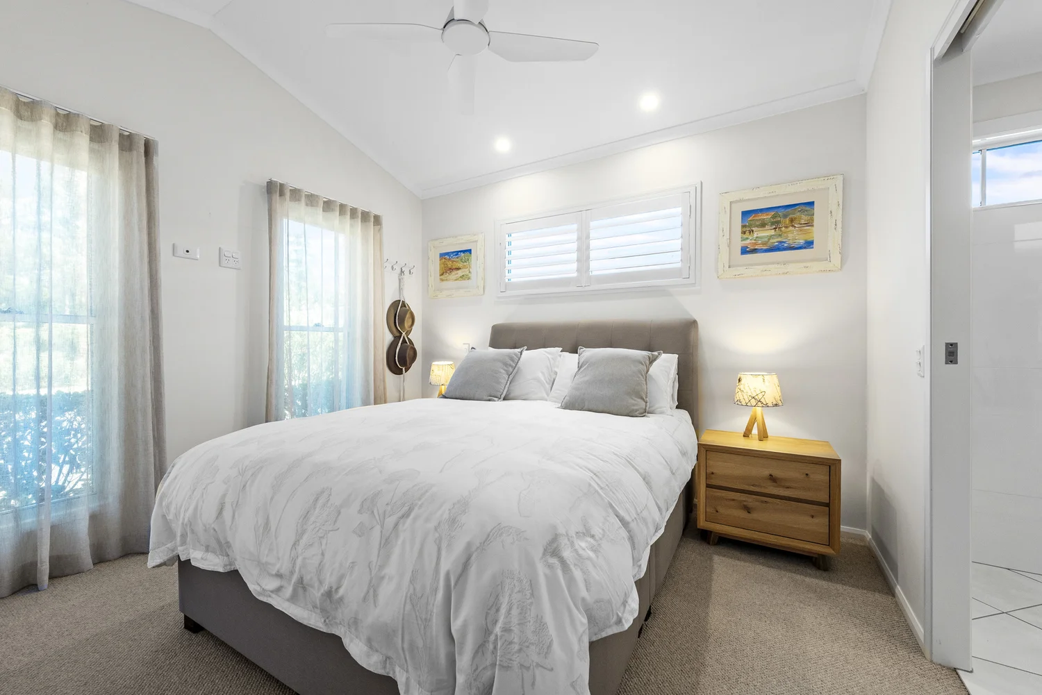 Additional image 8 of 44/1 Norman Street, Lake Conjola NSW 2539