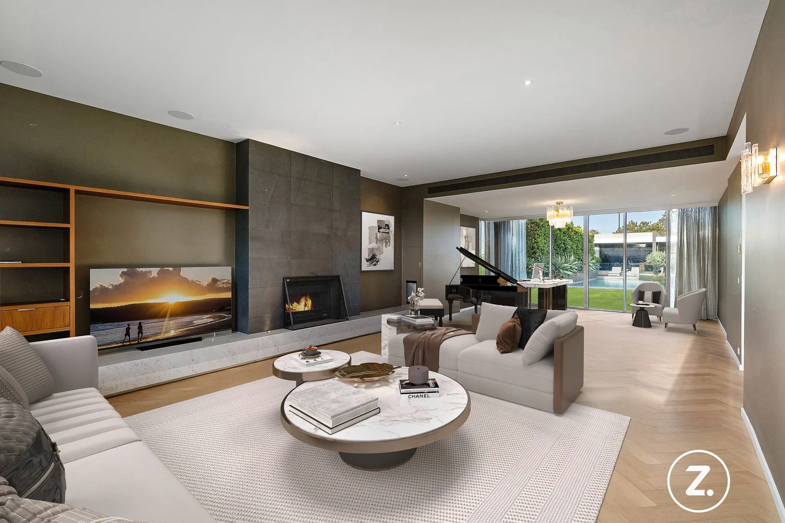 Additional image 7 of 4A Manor Street, Brighton VIC 3186