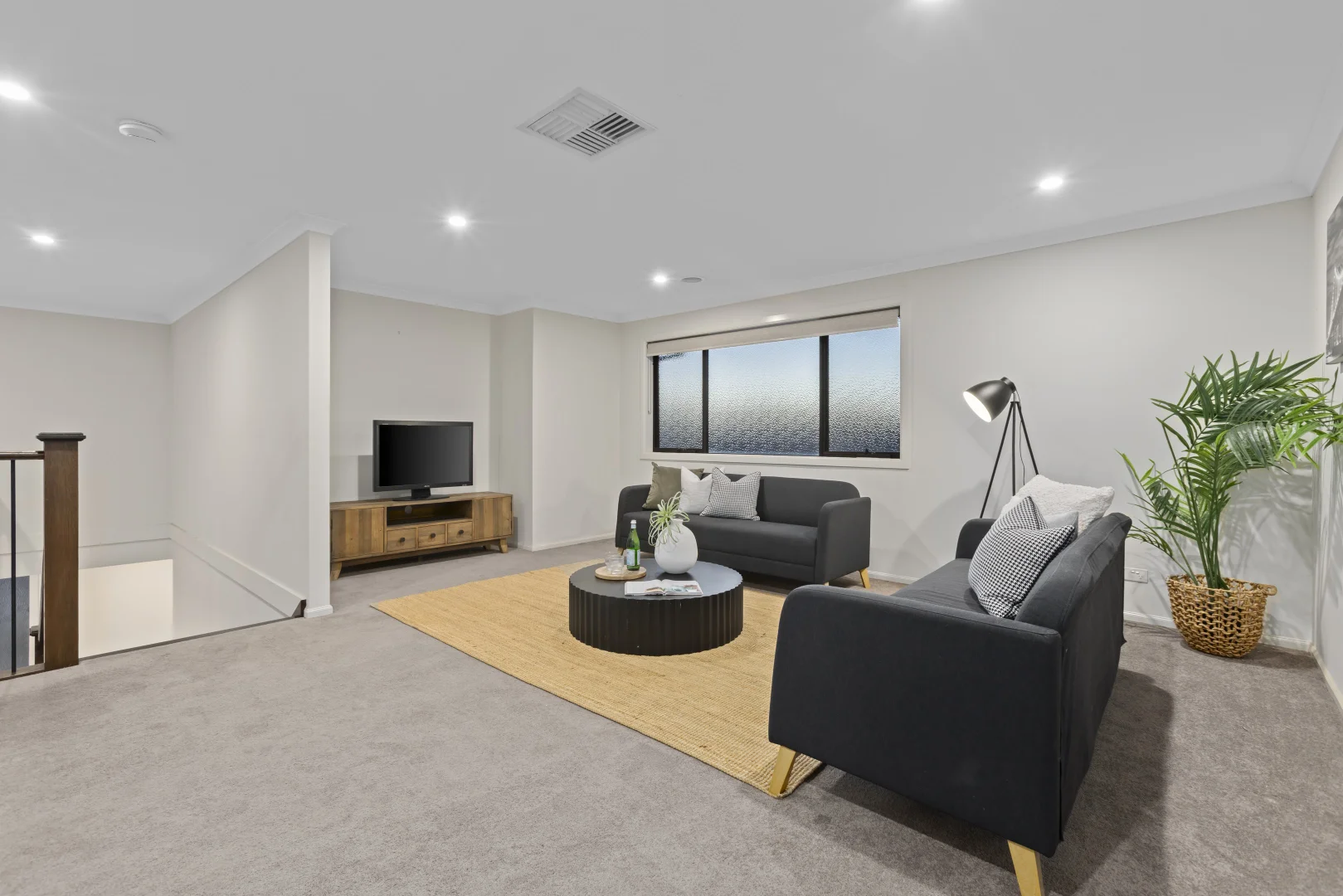 Additional image 17 of 48 Decourcy Way, Armstrong Creek VIC 3217