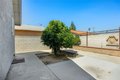 Additional image 26 of 1617 Sierra Vista Ave, Placentia, CA, 92870