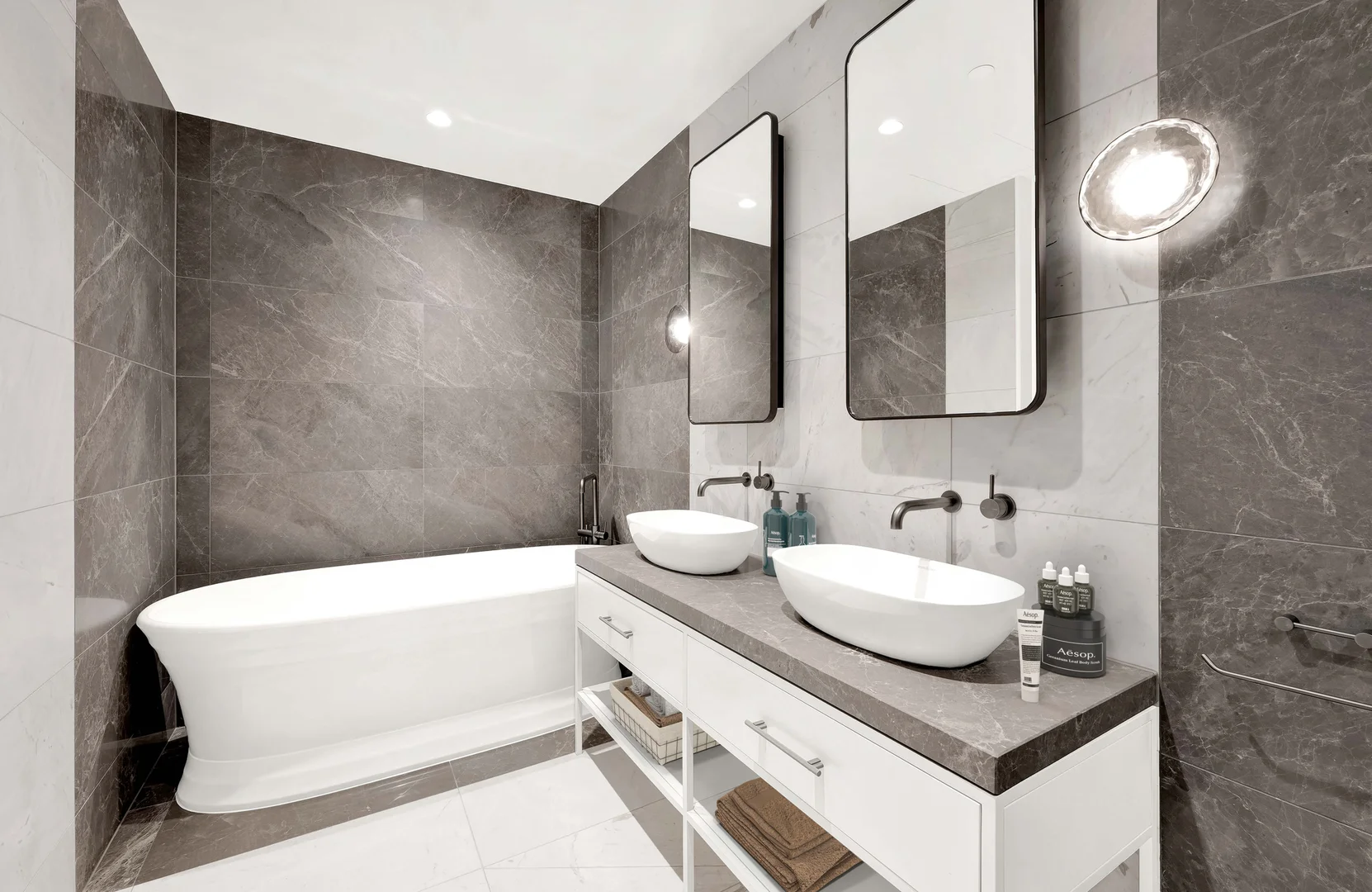 Additional image 12 of 103/372-380 Albert Street, East Melbourne VIC 3002