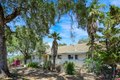 Additional image 86 of 9574 Highway 49, Mokelumne Hill, CA, 95245