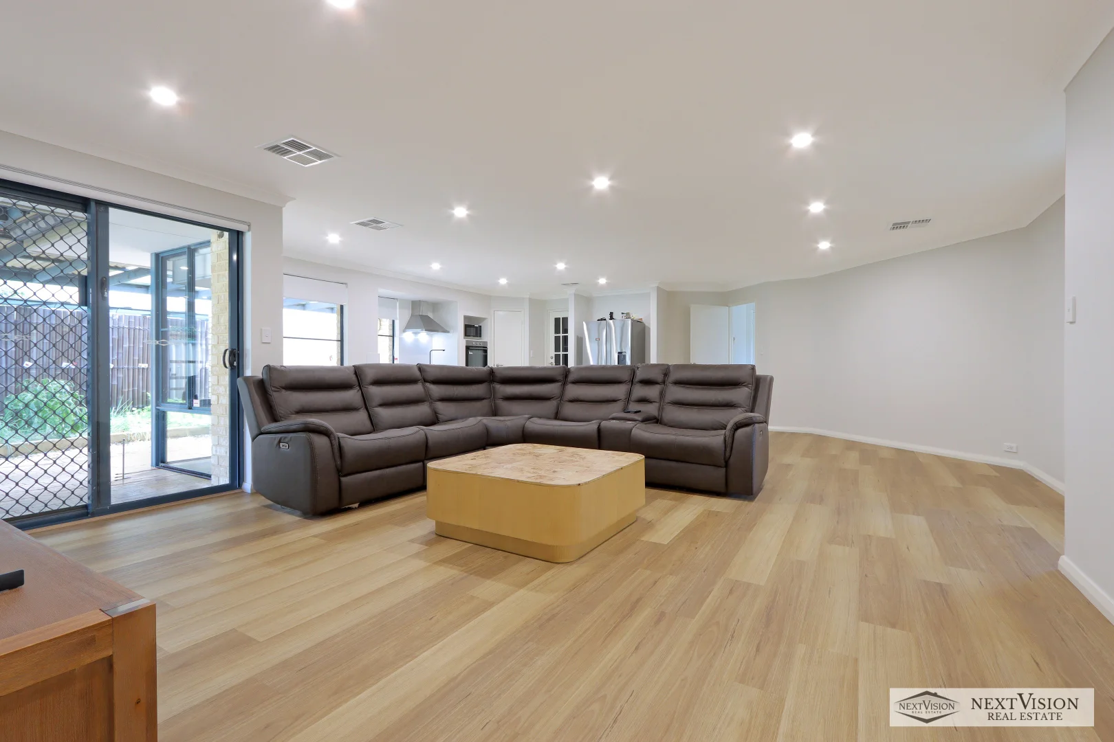 Additional image 3 of 5 Drosera Loop, Beeliar WA 6164