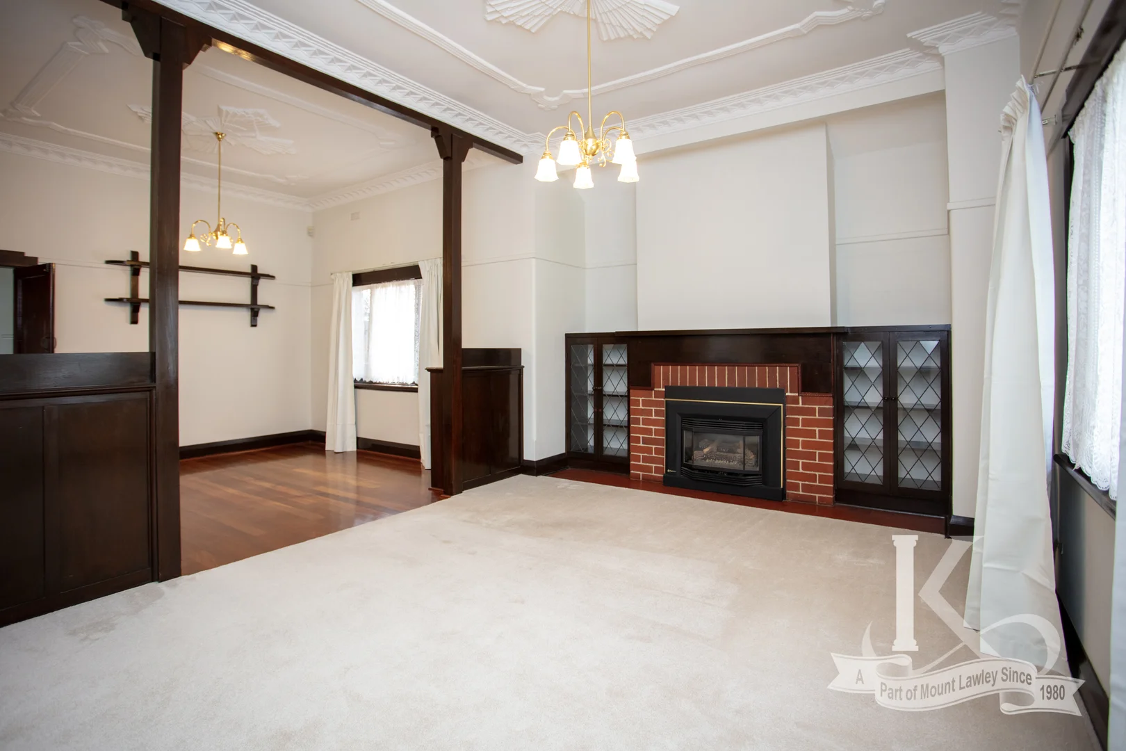 Additional image 4 of 19 Clyde Road, Menora WA 6050