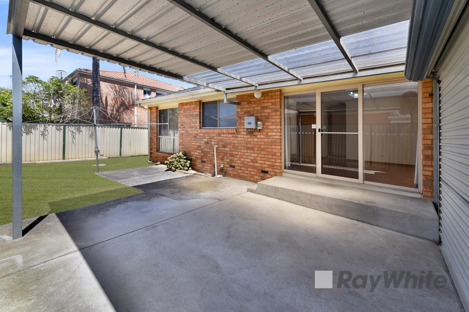 Additional image 9 of 3/102 Herbert Street, Dandenong VIC 3175