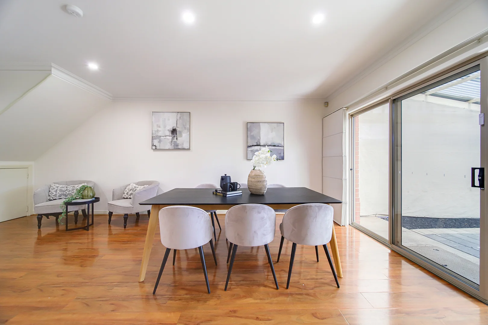 Additional image 5 of 4/67 Conyngham Street, Glenside SA 5065