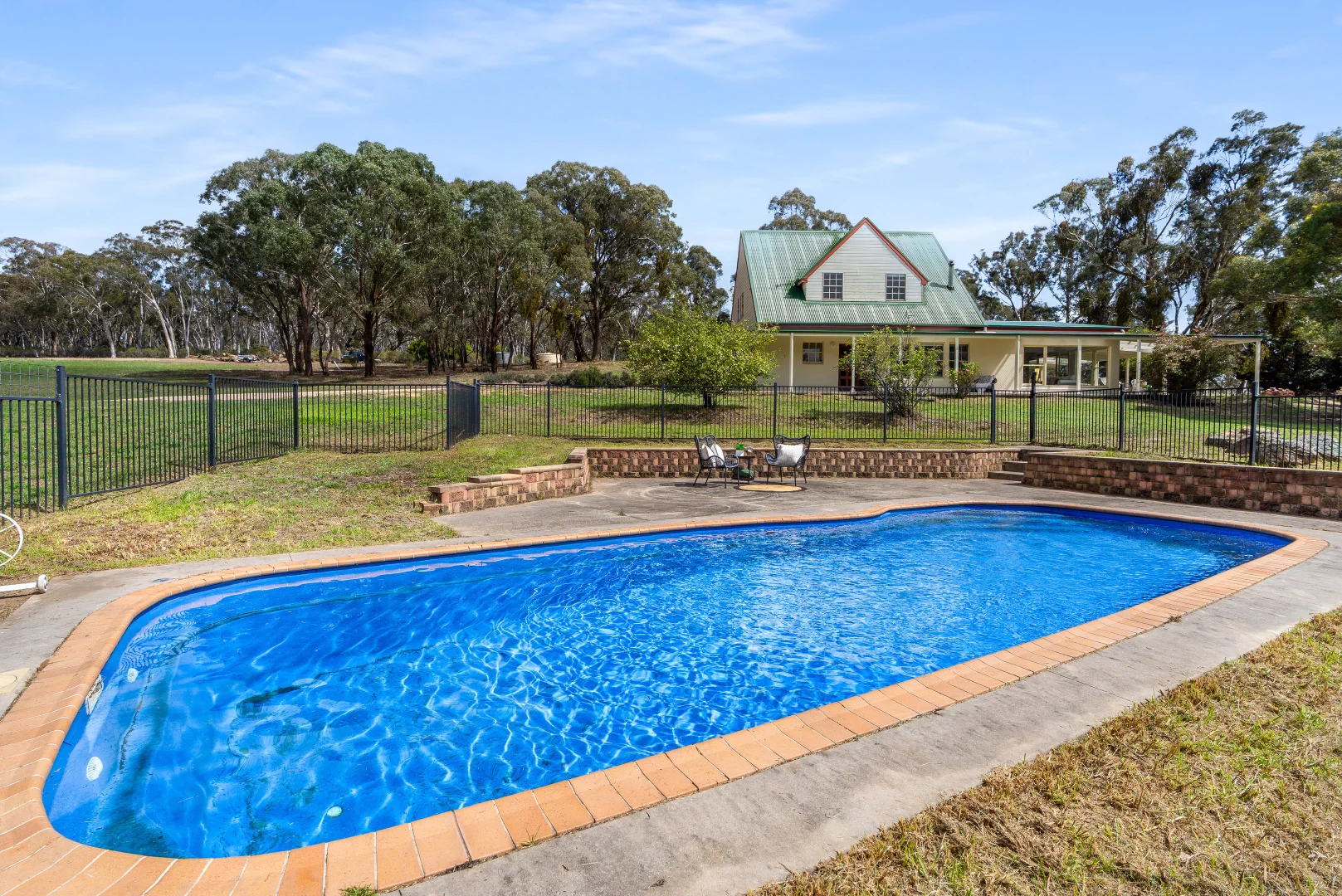 Additional image 22 of 1999 O'Connell Road, O'Connell NSW 2795