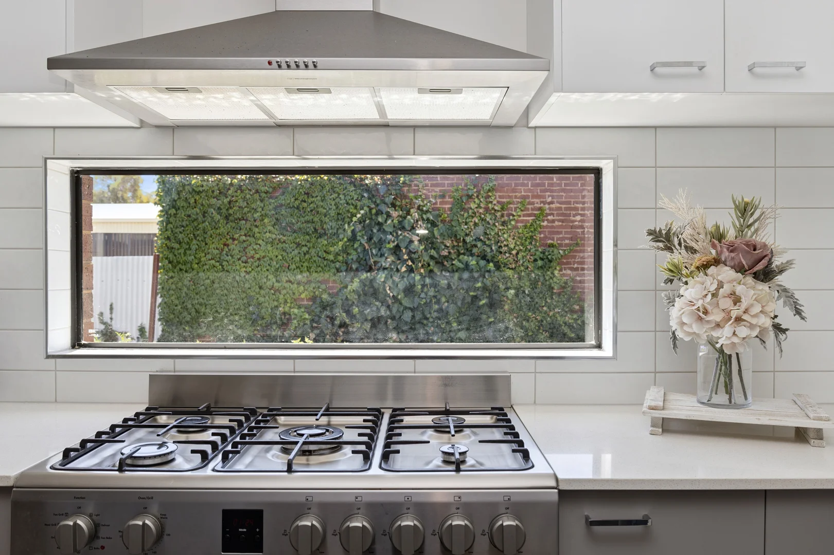 Additional image 6 of 3 Kirby Street, Cohuna VIC 3568