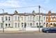 Additional image 9 of Swaffield Road, SW18