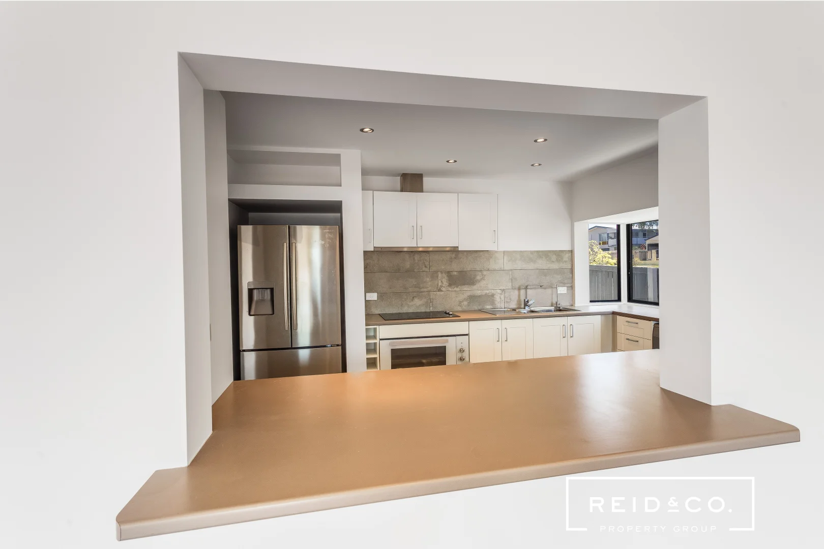 Additional image 5 of 543 Oxley Avenue, Redcliffe QLD 4020