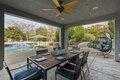 Additional image 34 of 235 Almond Ridge Ct, El Dorado Hills, CA, 95762