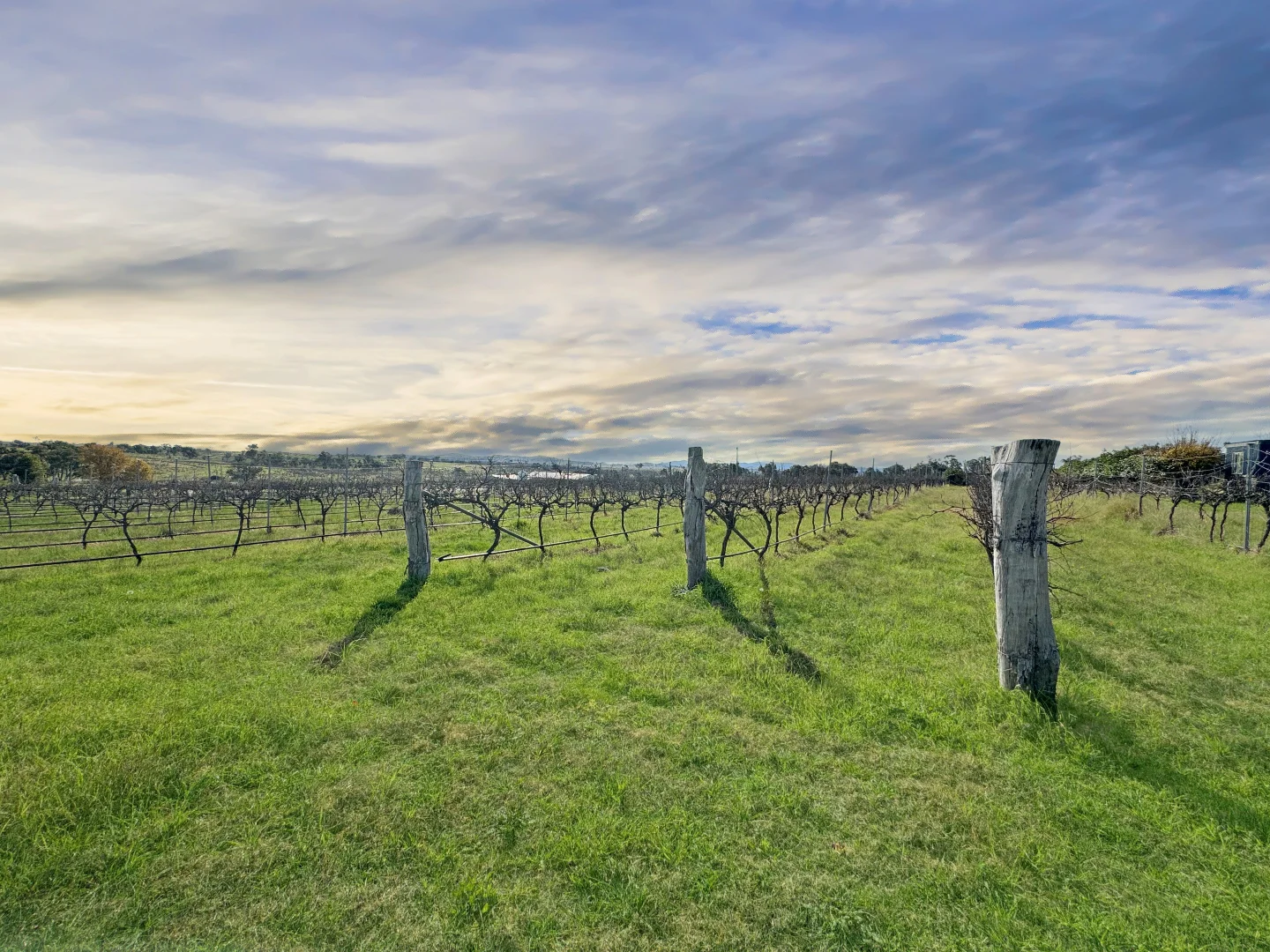 Additional image 19 of 376 Kingstown Road, Uralla NSW 2358