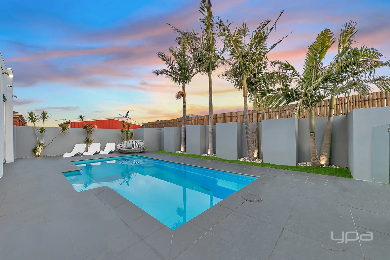 Additional image 24 of 14 Marseilles Way, Point Cook VIC 3030