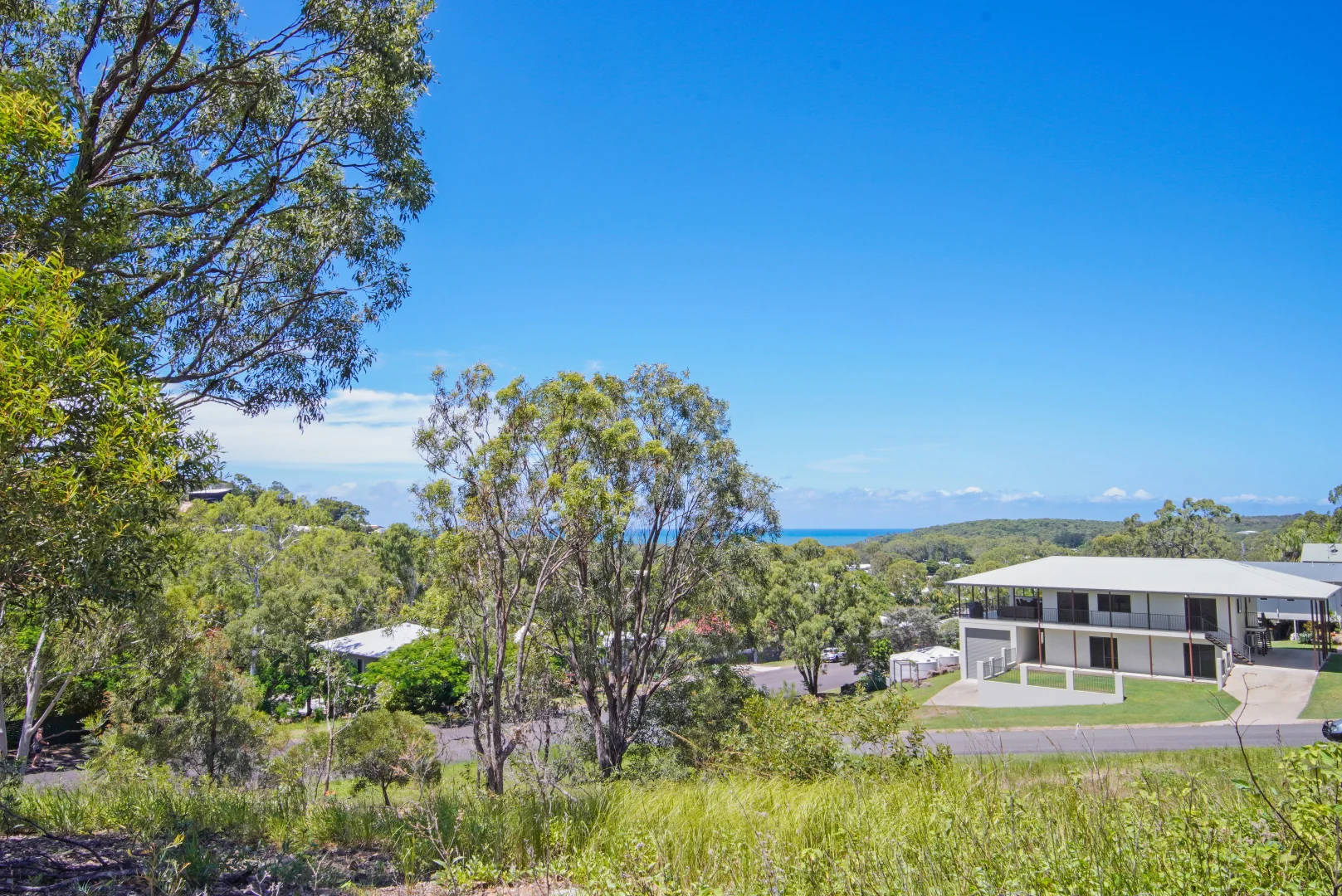 Additional image 11 of 23 Sunlover Avenue, Agnes Water QLD 4677