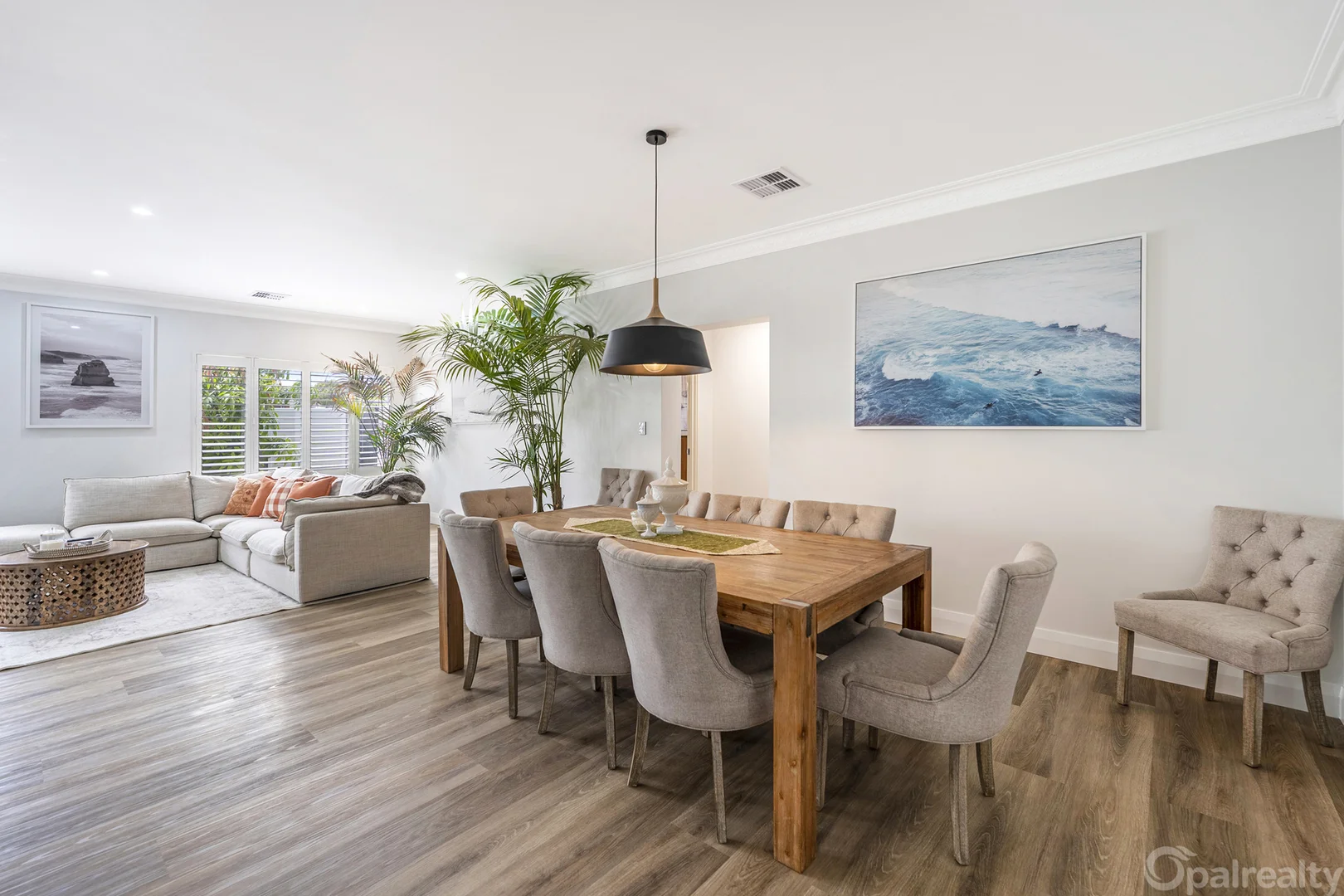 Additional image 19 of 23 Swiftshire Road, Madora Bay WA 6210