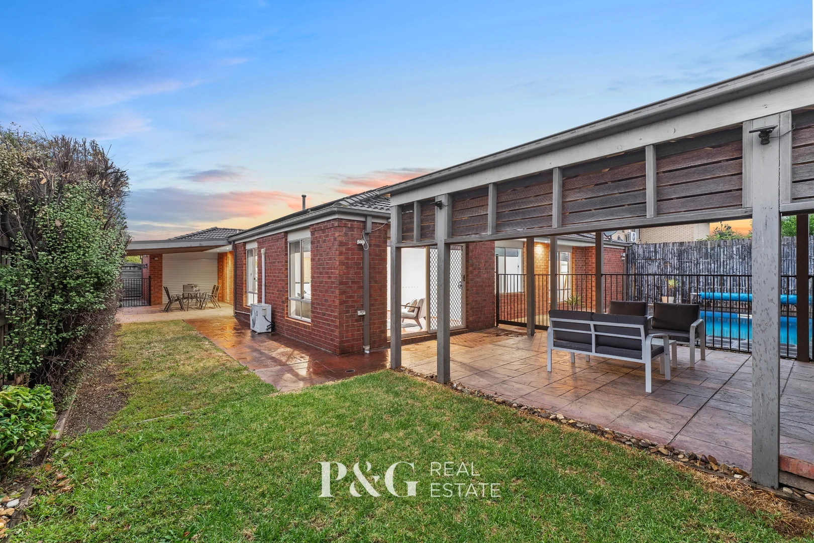 Additional image 16 of 7 Parish Court, Narre Warren South VIC 3805