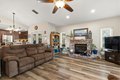 Additional image 5 of 212 SW Country Club Dr, Colusa, CA, 95932