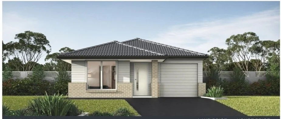 lot114/18 Drover Street, Oran Park NSW 2570