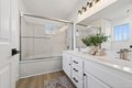 Additional image 24 of 1308 Farragut Cir, Davis, CA, 95618