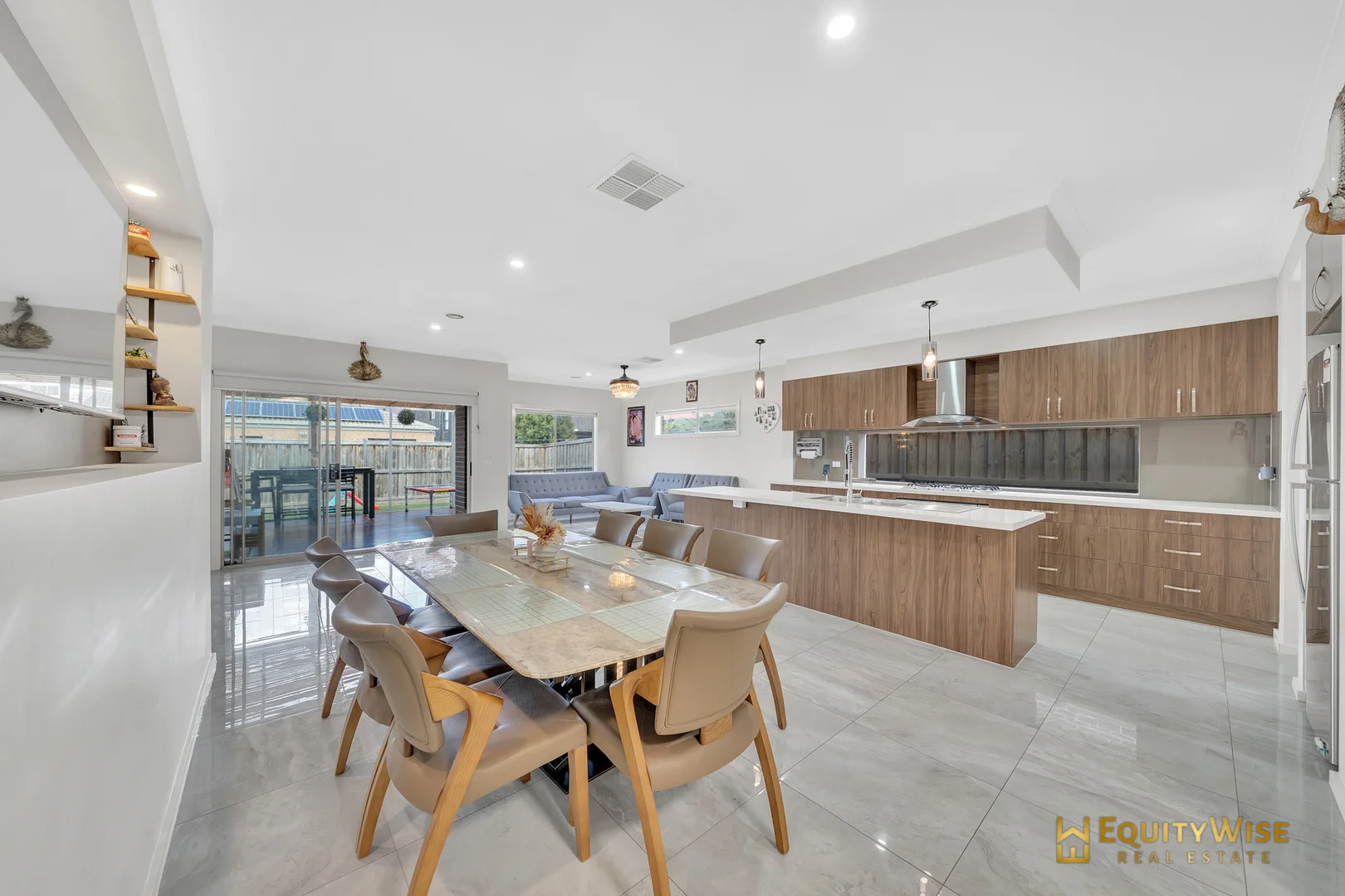 Additional image 4 of 66 Papas View, Wyndham Vale VIC 3024