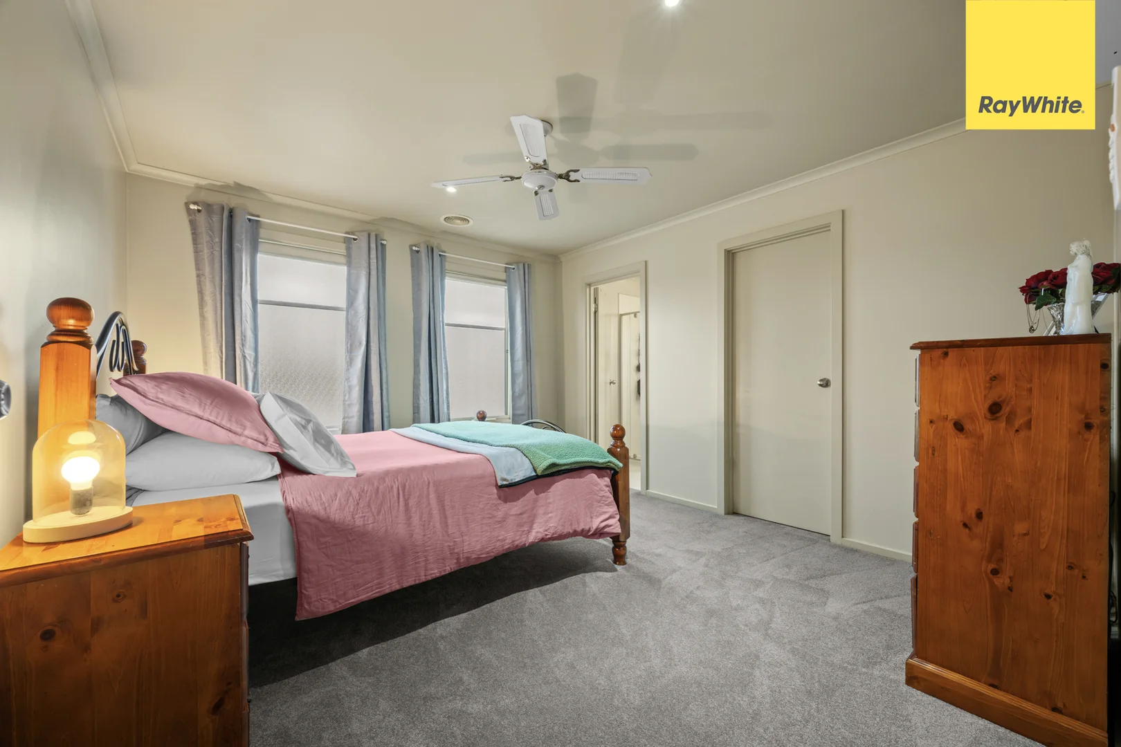 Additional image 13 of 10 Kim Lane, Harkness VIC 3337