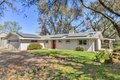 3899 Martin Ln, Loomis, CA, 95650
