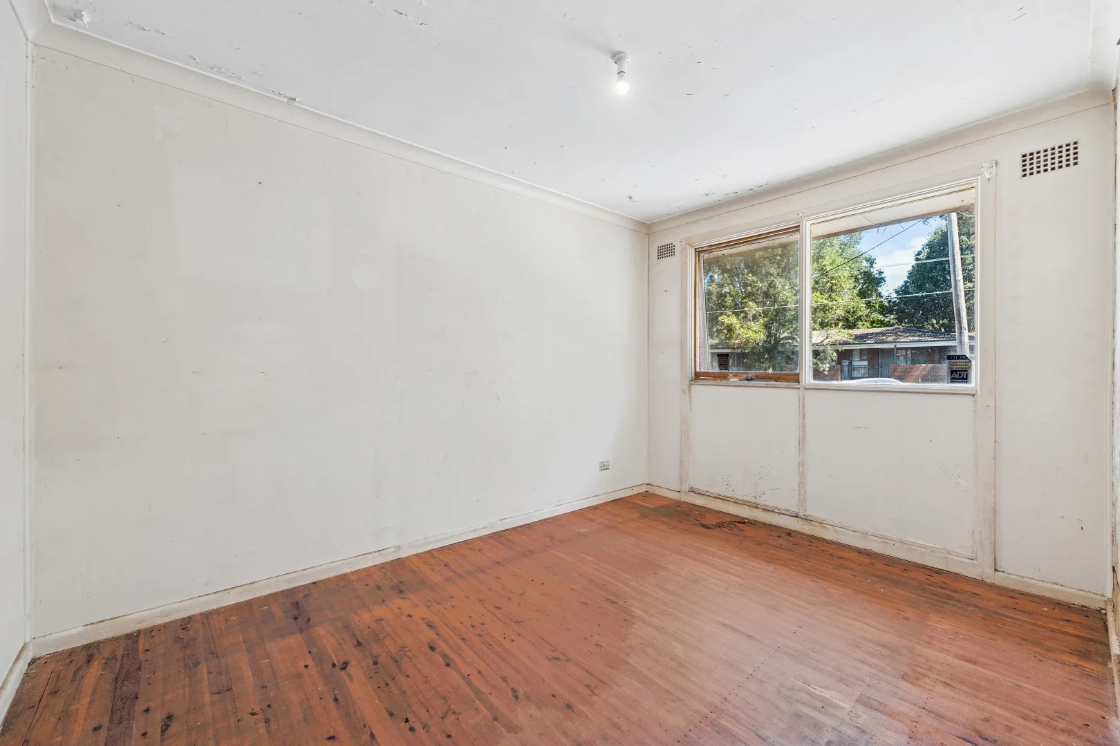 Additional image 7 of 6a Forrest Road, East Hills NSW 2213