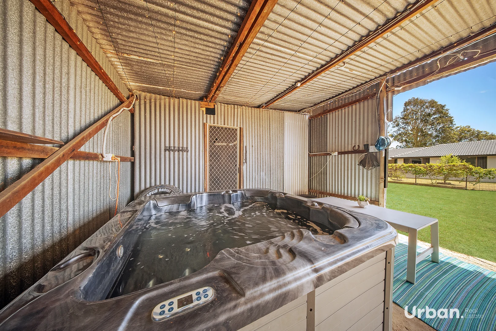 Additional image 25 of 55 Hermitage Road, Belford NSW 2335