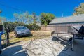 Additional image 33 of 915 LA Loma Ave, Modesto, CA, 95354