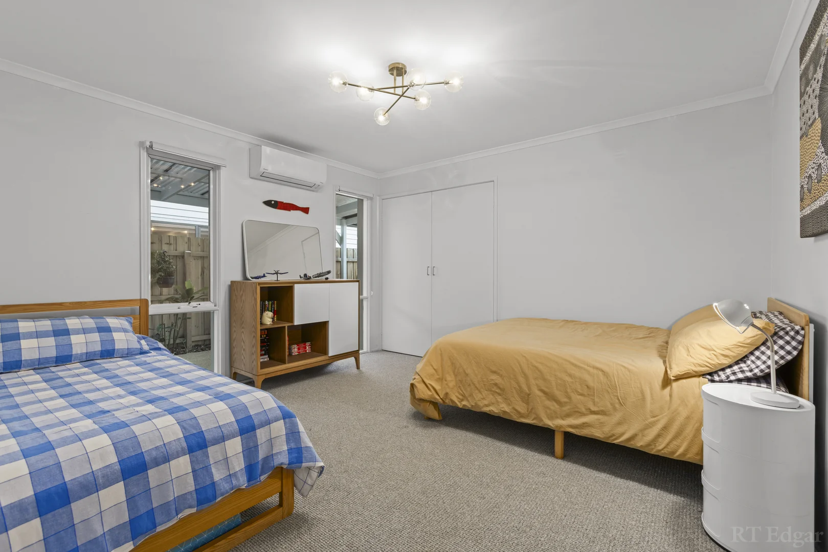 Additional image 12 of 59 Madeley Street, Ocean Grove VIC 3226